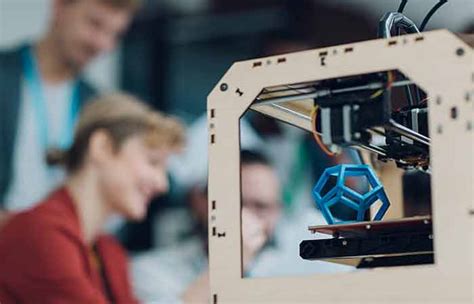 why is 3d printing important